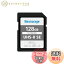 【送料無料】Nextorage 日本メーカー UHS-II V60 128GB SDXC SDカード最大読出し速度280MB/s 最大書込..