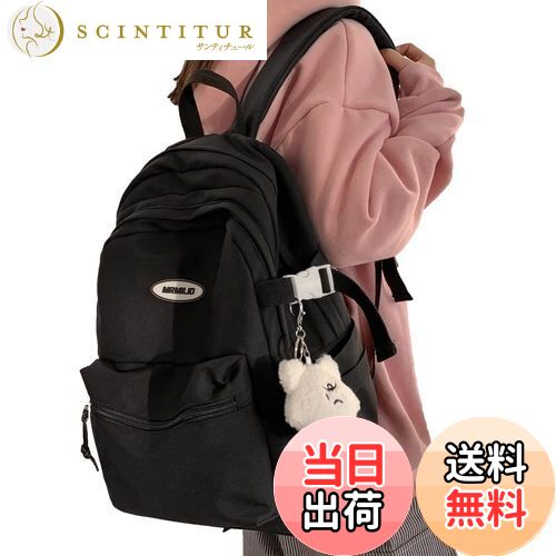 ̵[ZESU] å ǥ ڹ  ̳ åå ⹻  ̶  ˽ ιԥåХåѥå  ...