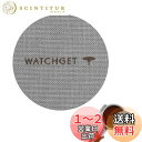 watchget 51/53/58.35mm エスプレッソパックスクリーン エスプレッソ フィルター puck screen パックスクリーン 58.35mm ...