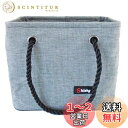 【送料無料】fogman スパバッグ 温泉バッグ プール 銭湯 大容量 折りたたみ 防水 マチ広め ジム (グレー)