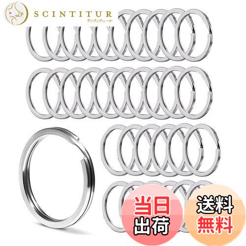 ̵[LIKENNY] ʿ ۥ ť æɻ ʶɻ  ѡ   (30mm)