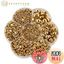 Hitasi 半円パール 3100粒 半球パール ABS パールストーン パールスカボション 2/3/4/5/6/8/10Mm 光沢 半球型 ネイルアート 衣類...