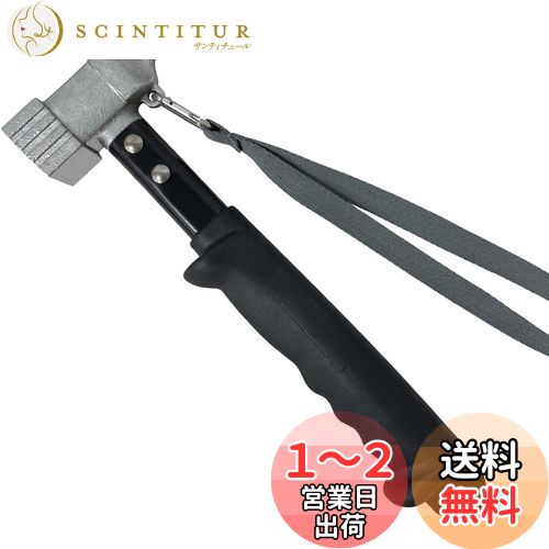 ̵Sutekus ¤ϥޡ ⶯ ߤ䤹 Сå׻  ڥǤȴ (С)