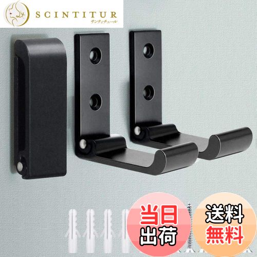 ̵COOLBOTANG ɳݤեå ޤ߼ 3ĥå եå ߥ˥ ɥեå Ѳٽ5kg ȥϥ󥬡 ȥեå...