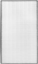 FLN KAFP085A4 加湿空気清浄機用交換フィルター 集塵フィルター 互換品 (1枚入り) KAFP085A4