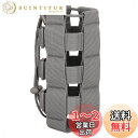 【送料無料】Phoenix Ikki 300ml-800mlボトル対応 調節可能 Molleモール対応 携帯便利 アウトドア タクティカル 水筒ポーチ ペットボトルホルダー ボトルケース グレー