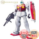 HGUC 1/144 RMS-179 ジムII (機動戦士Zガンダム)