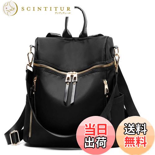 ̵[zhongningyifeng] ZNYFå ǥ  ɿ  ͵ åå  λ ̶ ̳ ι ladi...