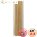 【送料無料】日本紐釦貿易(Nippon Chuko) NBK カラー平ゴム 8コール 5mm幅×30m巻 ベージュ F10-COL8-BE 手芸用品