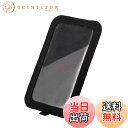 【送料無料】REC-MOUNTS(レックマウント) スマホ用防滴ケース GM規格用 ホルダー単品 (HED-W1-GM