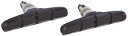 シマノ(SHIMANO) MT70T3ブレーキシューセット BR-M530他適応 Y8BM9810A