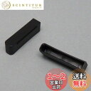 テクノベインズ Serial ATA(SATA)ドライブ電源ケーブル用キャップ 6個/パック SAPWTCAPK-B0-6(2)