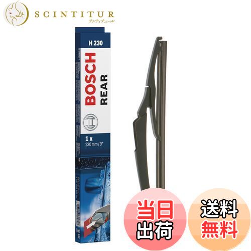̵BOSCH(ܥå)/磻ѡ֥졼 磻ѡ֥졼1PCꥢH230֡3397004560
