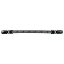 ダイワ(DAIWA) DA-9100 ダイワ(DAIWA) キャップストラップ ブラック
