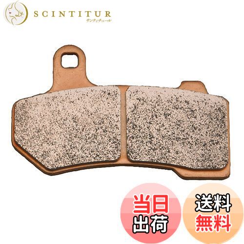 ̵ۥǥȥ(Daytona) Х ֥졼ѥå H-Dѥå(󥿡ɥ᥿ѥå) V-å ޥå(09-17)[VRSCF] ...