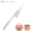 【送料無料】貝印 KAI ペティナイフ ポップスター 120mm 包丁 日本製 食洗器対応 ハイカーボンステンレス フルーツナイフ 果物ナイフ AB5112