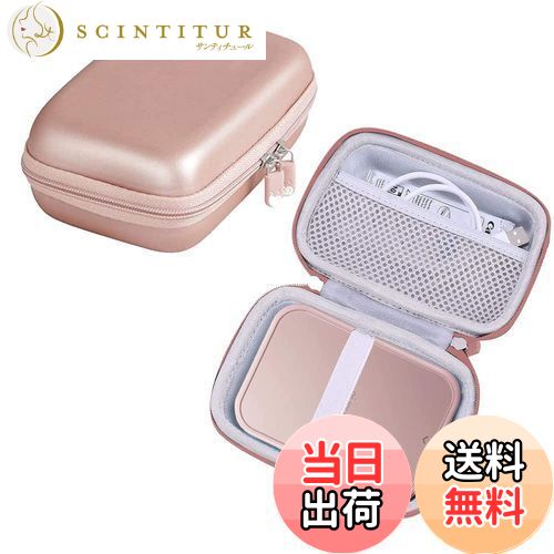 【送料無料】Canon スマホプリンター iNSPiC PV-223/ iNSPiC PV-123-SP/iNSPiC ZV-123-PW インスタント..