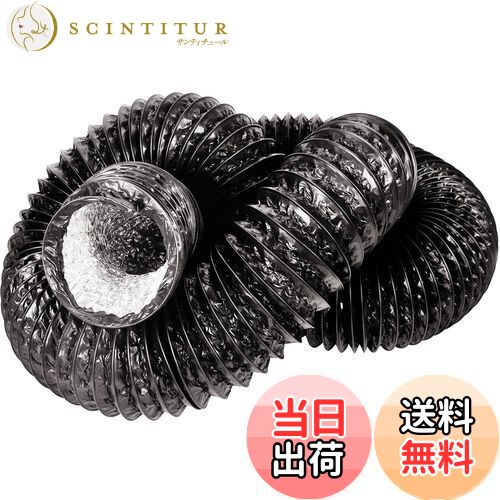 ̵ۥȥۡ ե쥭֥ OOPPEN ѥߥۡ ӵۡ ۡѥ եͥ ӵ Ǯ ɿ [᡼1ǯ...