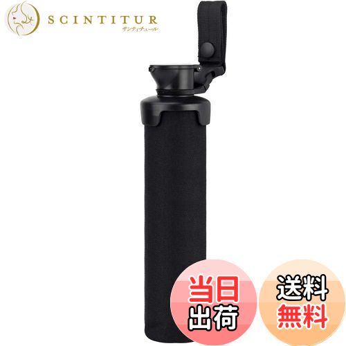 【送料無料】PHOENIX IKKI BB弾 3000発収納可能 1000Dナイロン製 磨耗に強い 折り畳み可能 タクティカ..