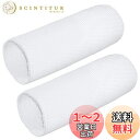 FE-ZEE10 加湿フィルター 気化式加湿機 FE-KXF15 FE-KFE15 FE-KFE10 交換フィルター 加湿機フィルター 2枚入り