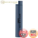 ベストコ スリムボトル 220ml マニッシュブルー ND-8339 スモールドーズ ノヴェル
