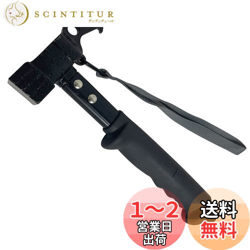 ̵Sutekus ¤ϥޡ ⶯ ߤ䤹 Сå׻  ڥǤȴ (֥å)