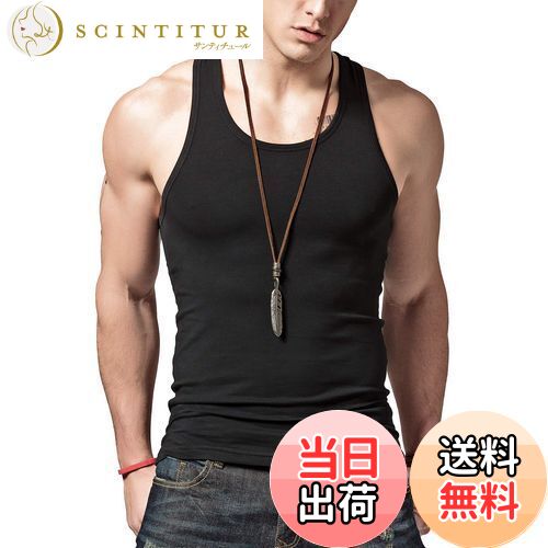 ̵[XDIAN] 󥯥ȥå  ȥ졼˥ Ρ꡼ ڥȥ եåȥͥ ݡĥ󥹥ȥ졼˥TġΡ꡼֥...