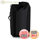 【送料無料】LIHAO ベビーカー カバー 収納 ペットカート 収納カバー 飛行機 屋外 保管 防水 バッグ 袋 丈夫 大型 A型 B型 バギー 兼用 手持ち・肩掛けベルト付き 旅行 お出掛け 便利!コンパクト 軽量 大容量