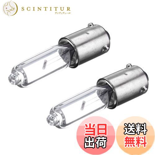 ̵21156 BAY9S H21Wϥ֥졼󥸥֤ŵ奯ĥ饹ϥ󥯥ꥢ󥹥饤12V 250LM