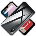 対応 Galaxy A23 5G SC-56C SCG18 ケース クリア ケース GalaxyA23 5G SC-56C SCG18 カバー TPU GalaxyA235G SC-56C SCG18 保護ケース カバー背面 Galaxy A23 5G SC-56C SCG18 ンプロテクター シェル クバー クリア ソフト 透明シェル ンプロテクター ?シェル