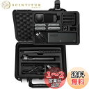 【送料無料】Lekufee Insta360 X5 ケース 防水収納ケース 収納できますInsta360 X4/Insta360 ONE X3/Insta360 ONE X2 アクションカメラとそ & もっとカメラアクセサリー(軽量 全面保護型 防塵 耐衝撃性 耐傷性)(ケースのみ)