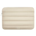 【送料無料】bagasin 耐衝撃 パソコンケースふわふわ 15 15.6 16インチ MacBook HP Dell Lenovo Asus Notebooks ノートPCケースインナーバッグ ラップトップスリーブ