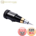 【送料無料】HFS(R) PH酸度計 土壌pH湿度計 2in1 土壌酸度測定器 湿度測定 園芸 栽培 農業用