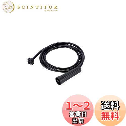 ̵۹(KOSHIN) ʮ̸GT-HD ǽХۡ PA-505