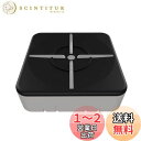 XIM MATRIX アダブター PS5・PS4・Xbox Series X|S・Xbox One・PC対応 キーボードマウス用接続コンバーター