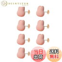 【送料無料】布団クリップ 8個セット シーツクリップ 布団 ずれ防止 クリップ ピン 可愛い ウサギ 布団固定器 滑り止め シーツ 布団カバー ずれ防止 クリップ 軽量 強力