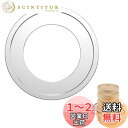【送料無料】DFsucces 蒸し板 中華セイロ用 受け台 ステンレス 蒸し器 受け台 蒸籠 丈夫な 18-20cm鍋対応 13-18cmの蒸しセイロ対応 (20cm)