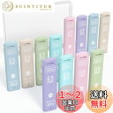 【送料無料】Four Candies シャープペンシル芯 0.5/0.7mm HB 12個(各サイズ6個ずつ) 720本