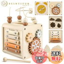 【送料無料】モンテッソーリ 玩具 1歳 玩具 木のおもちゃ 玩具 女の子 男の子 知育玩具 おもちゃ 指先のおもちゃ 形状認識 時計 音楽鉄琴 1 2 3 歳 ...