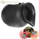 【送料無料】PAVIKE流水飾り【12.6*10.3*9.5cm】噴水の装飾 土鍋流水飾り 循環フィルターアクセサリー、中庭の造園装飾、プレハブ池や庭園などに適...