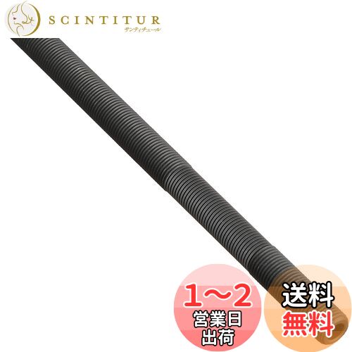 【送料無料】シマノ(SHIMANO) リペアパーツ ハブ軸 (M10×146mm) FH-RM60-8S-QR WH-T565-R WH-T565-A-R WH-T560 WH-MT65-R WH-MT55-W-R-29 etc. Y30K01200
