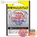 DUEL(デュエル) フロロライン 1号 クイックリーダー 1号 スナ...(2)