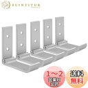Geekria 壁掛けフック (5個セッド) 折りたたみ式 ヘッドセットハンガー ヘッドホンホルダー 3M粘着テープ付き耐荷重1kg ネジ付き20kg ヘッドバ...
