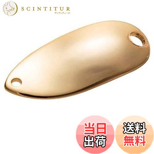 ̵ۥޥ(SHIMANO) ס ǥ 륹ޡ ץߥå 2.2g TR-M22R 74T ե르