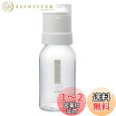 HARIO(ハリオ) スパイスミル ゴマ専用 実用容量120ml ペールグレー SMG-120-PGR