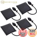 【送料無料】エアーウエッジ 強度TPU製品 PChero ジャッキアップ エアーウェッジ車ドアロック 解除補助工具 ドアロック解除 エアーインフレーター ジャッ...