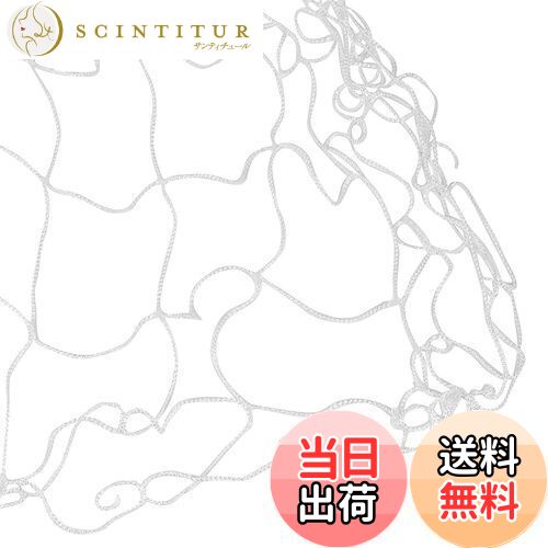 【送料無料】[skycabin] 園芸つるネット 1.5*10m 15cm角目 花、トマト、野菜、つる、または植物の登山..