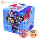 LUCHONG 3x3x3のルービックキューブ、UVプリント世界地図ルービックキューブ