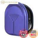 【送料無料】Geekria ケース 互換性 Shield ヘッドホンケース ハードケース 旅行用 ハードシェルケース ジェイビーエル JBL TUNE 770NC, Tour ONE, TUNE 760NC, TUNE 750NC, Live 650BTNC, Tune 720BT, Tune 710BT, TUNE 700BT, E65BTNC, Live 770NC に対応 収納ポーチ付属 (