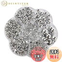 Hitasi 半円パール 3100粒 半球パール ABS パールストーン パールスカボション 2/3/4/5/6/8/10Mm 光沢 半球型 ネイルアート 衣類...